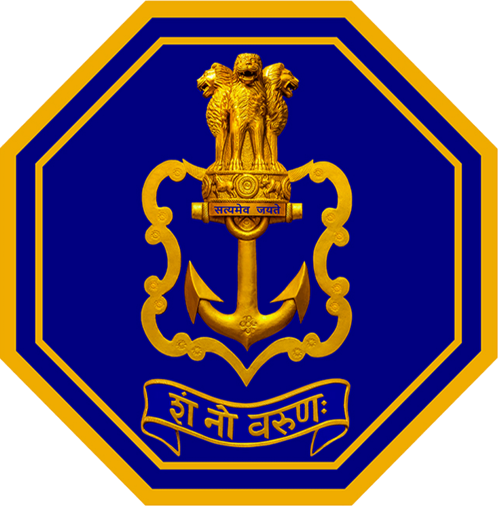 Indian Navy SSC Officer Bharti 2024