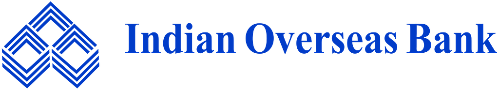 IOB Apprentice Bharti 2025