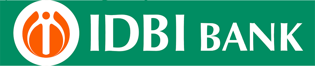 IDBI Bank Recruitment 2023