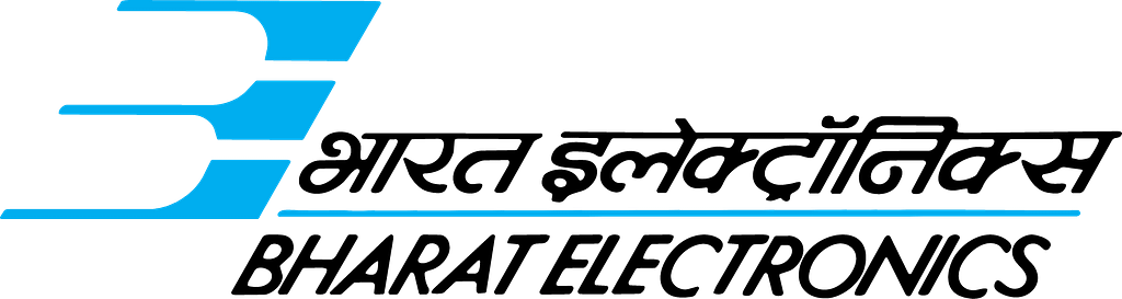 BEL Recruitment 2024