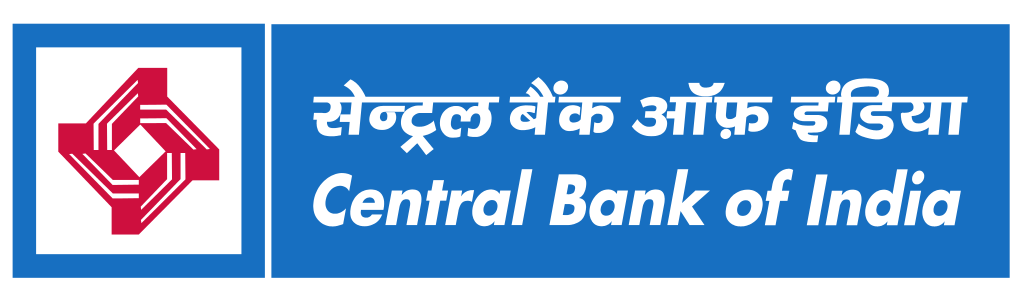 Central Bank of India SO Bharti 2025