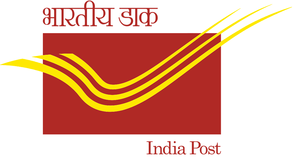 Post Office GDS Bharti 2025