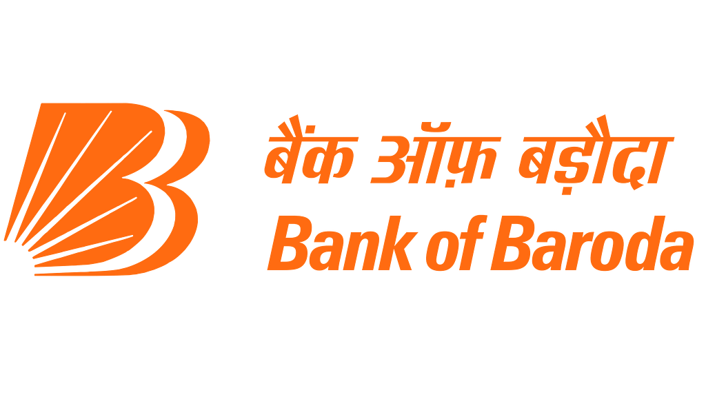 Bank of Baroda Bharti 2023