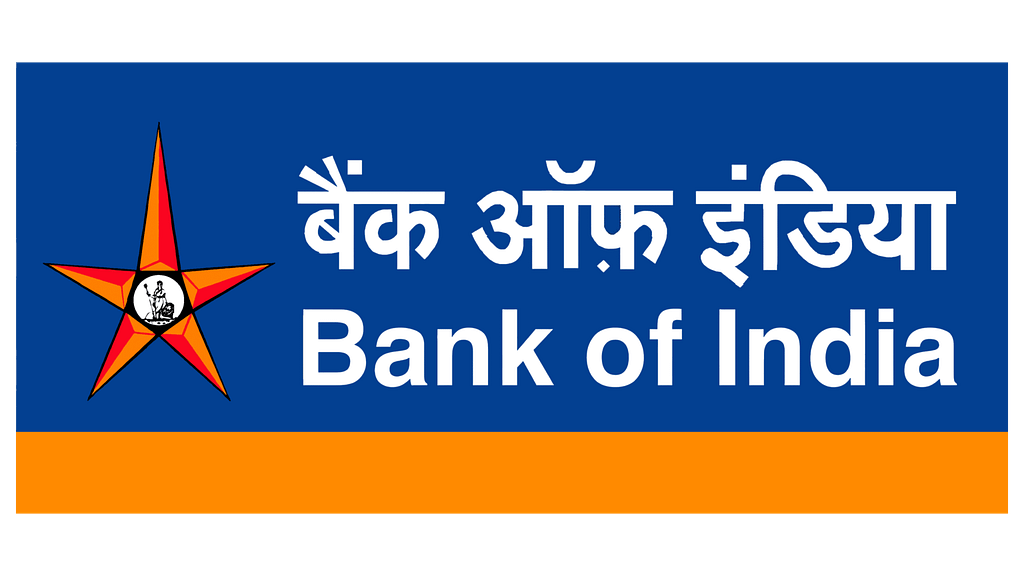 Bank of India Bharti 2025