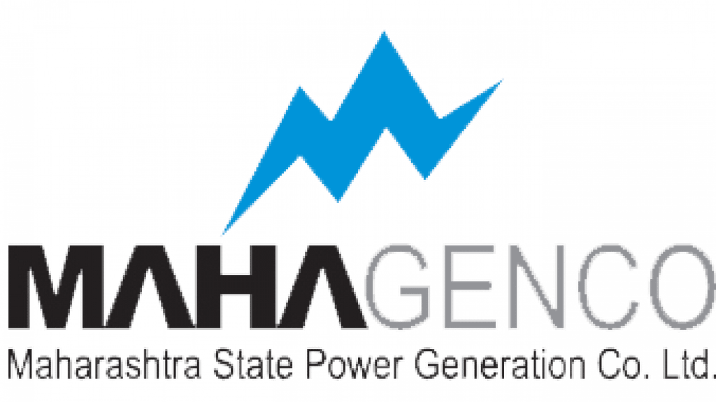 Mahagenco Bharti 2025