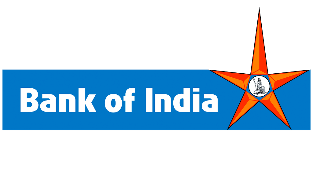 Bank of India Bharti 2025