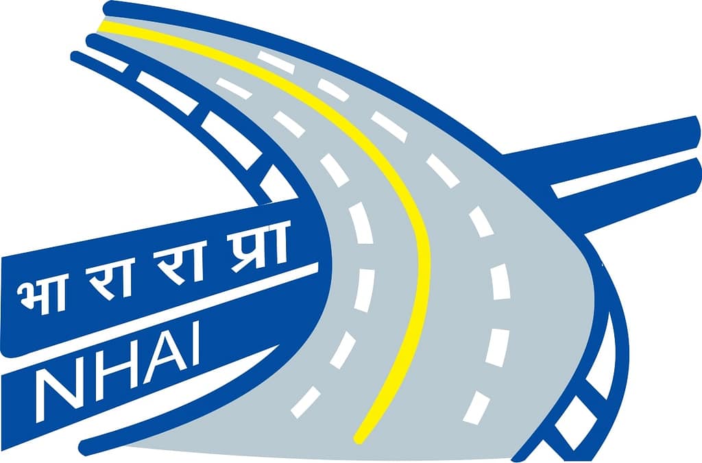 NHAI Bharti 2025