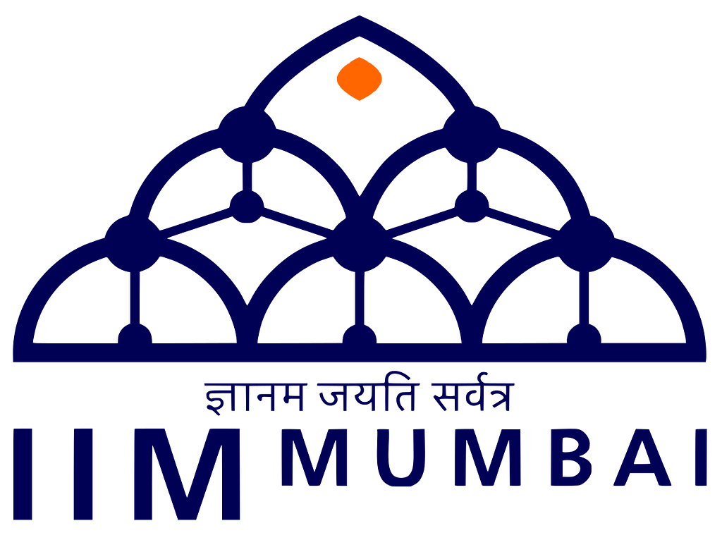 IIM Mumbai Bharti 2024