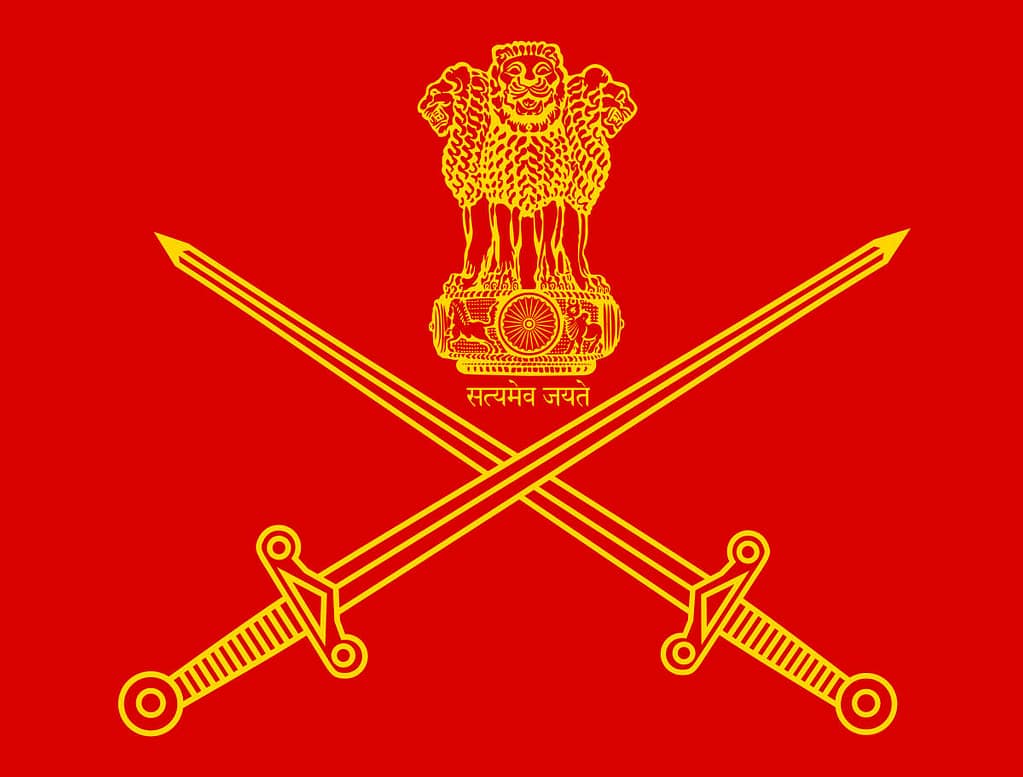 Military Nursing Service Recruitment 2023