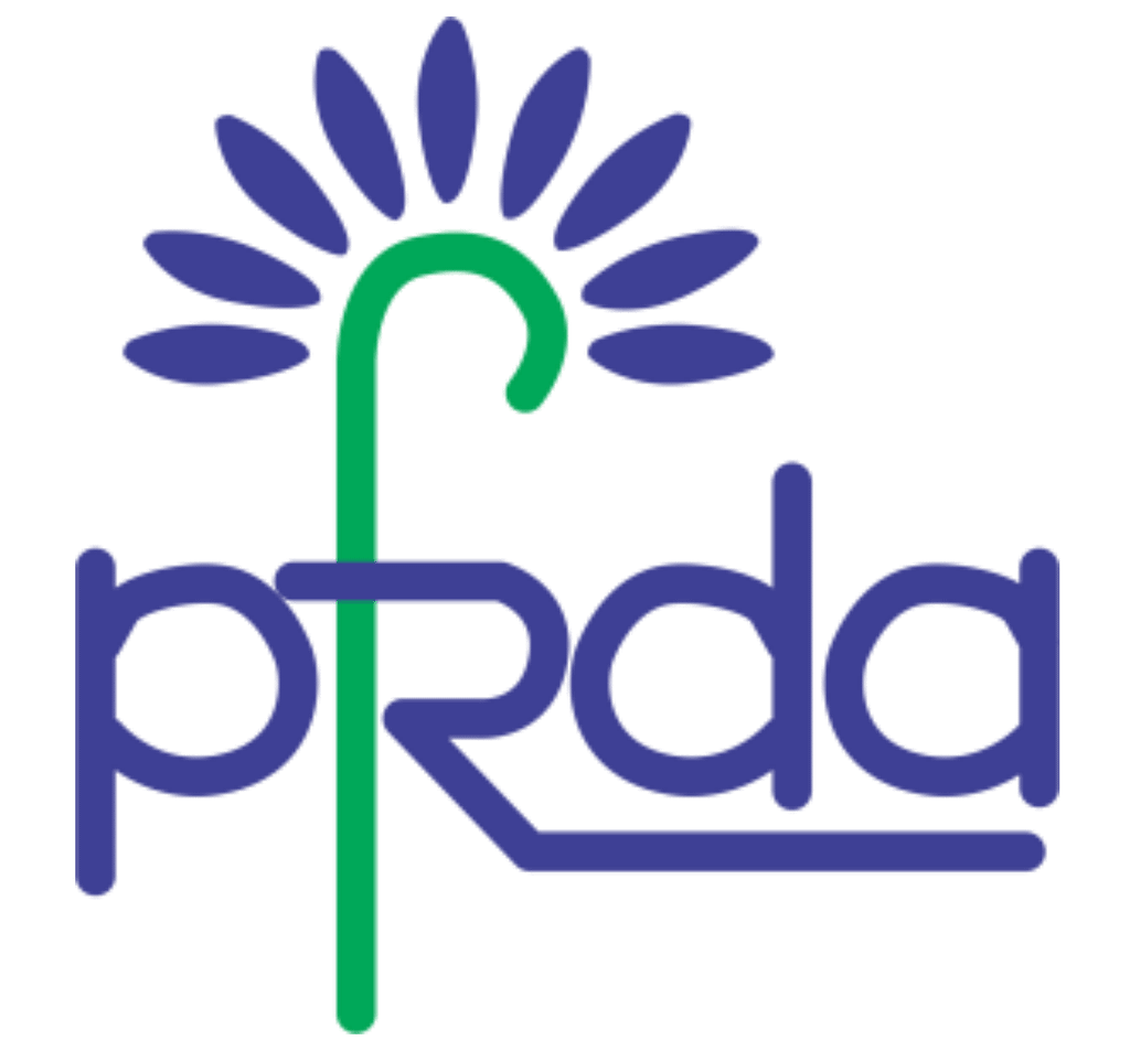 PFRDA Bharti 2025