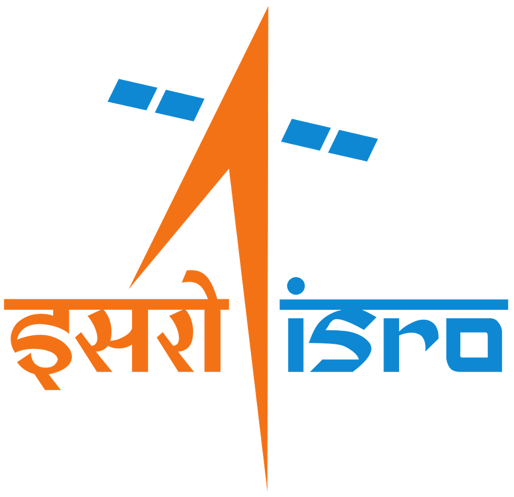 ISRO NRSC Bharti 2024