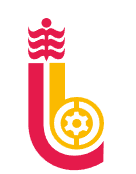 Latur DCC Bank Bharti 2025