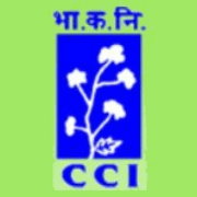 Cotton Corporation Bharti 2024