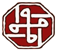 IGR Maharashtra Bharti 2025