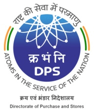 DPSDAE Bharti 2023