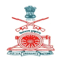 MPF Ambarnath Bharti 2025