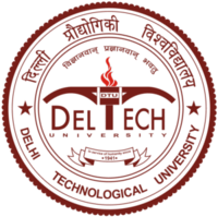 Delhi University Bharti 2024