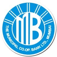 Municipal Cooperative Bank Ltd Bharti 2024