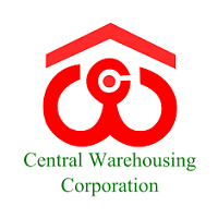 Central Warehousing Corporation Bharti 2025