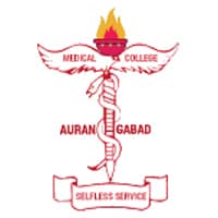 GMC Chhatrapati Sambhajinagar Bharti 2025