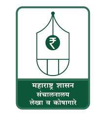 Mahakosh Bharti 2025