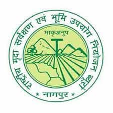 ICAR-NBSSLUP Bharti 2023