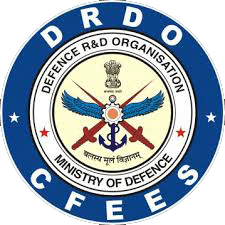 DRDO-CFEES Bharti 2024