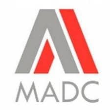 MADC Mumbai Recruitment 2024