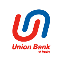 Union Bank of India Bharti 2025