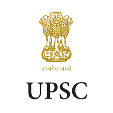 UPSC CDS Bharti 2024
