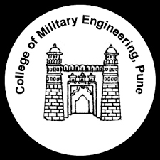 CME Pune Bharti 2025