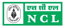 NLC Bharti 2025