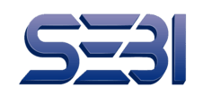 SEBI Bharti 2024