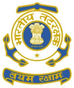 Indian Coast Guard Bharti 2024