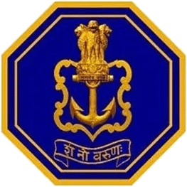 Naval Dockyard Mumbai Bharti 2025