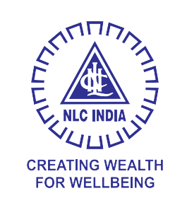 NLC India Limited Bharti 2024