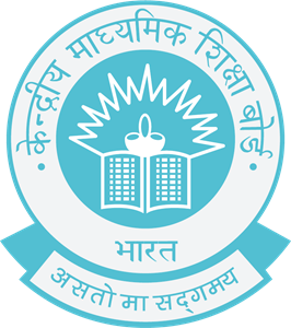 CBSE Bharti 2025