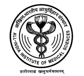 AIIMS CRE Bharti 2025