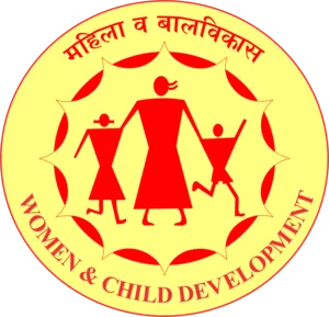 Mahila Bal Vikas Vibhag Bharti 2024