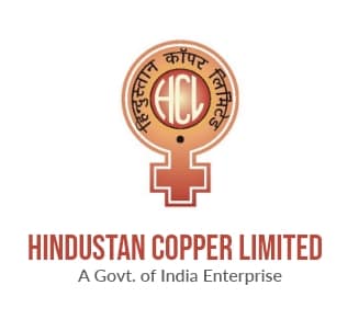 Hindustan Copper Bharti 2025