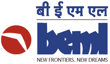 BEML Bharti 2024