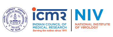 ICMR NIV Bharti 2023