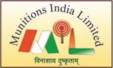 Ordnance Factory Chanda Bharti 2025