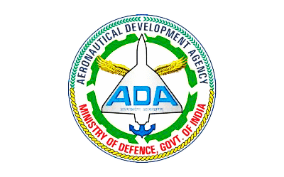 ADA Bharti 2025