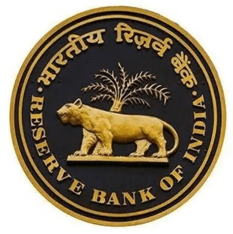 RBI Bharti 2025