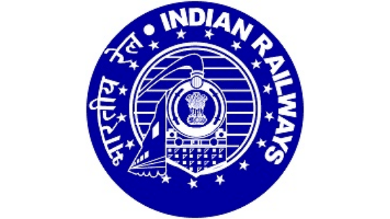 Eastern Railway Bharti 2025