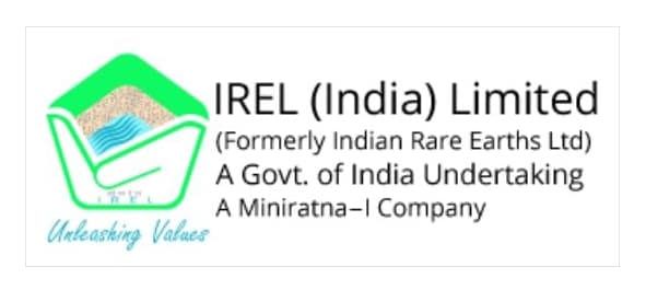 IREL Recruitment 2023