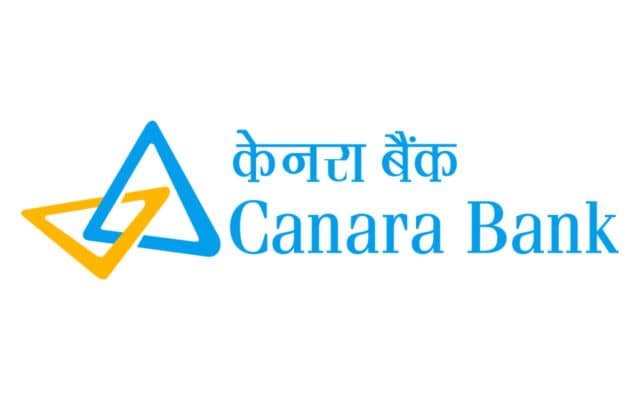 Canara Bank Apprentice Bharti 2025