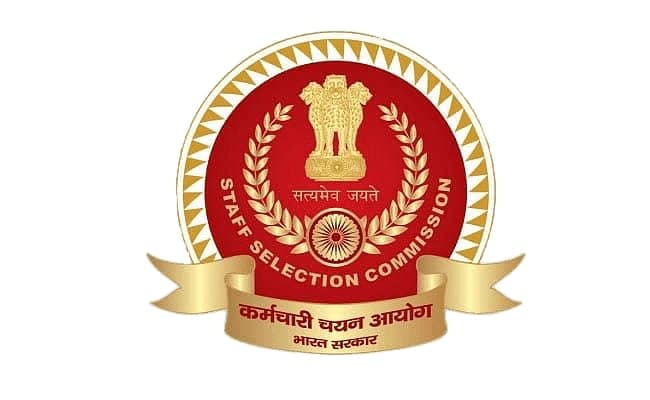 SSC JE Bharti 2025