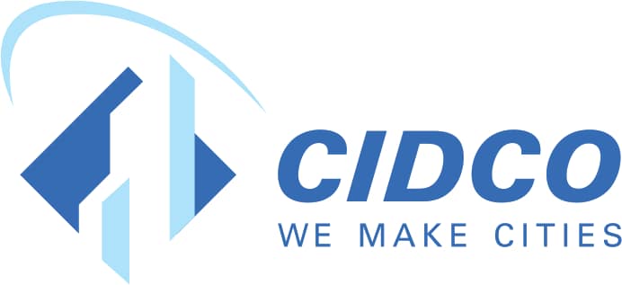 CIDCO Bharti 2024